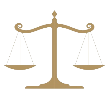 Xícara de café preto