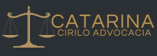 Logo da cafeteria Sereneatto
